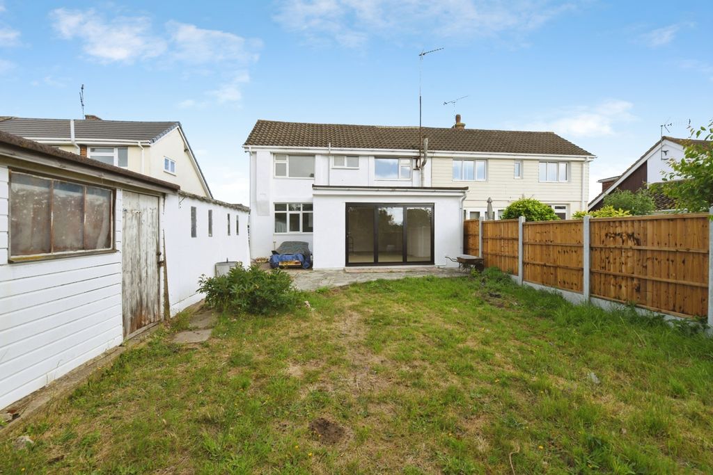 Property photo 2 of 20 Pbox-Img.Jpg