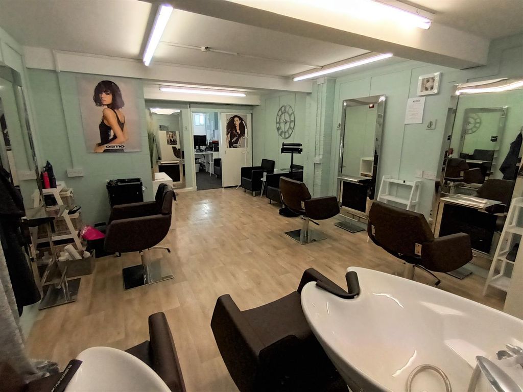 Property photo 1 of 5 Office.Jpg