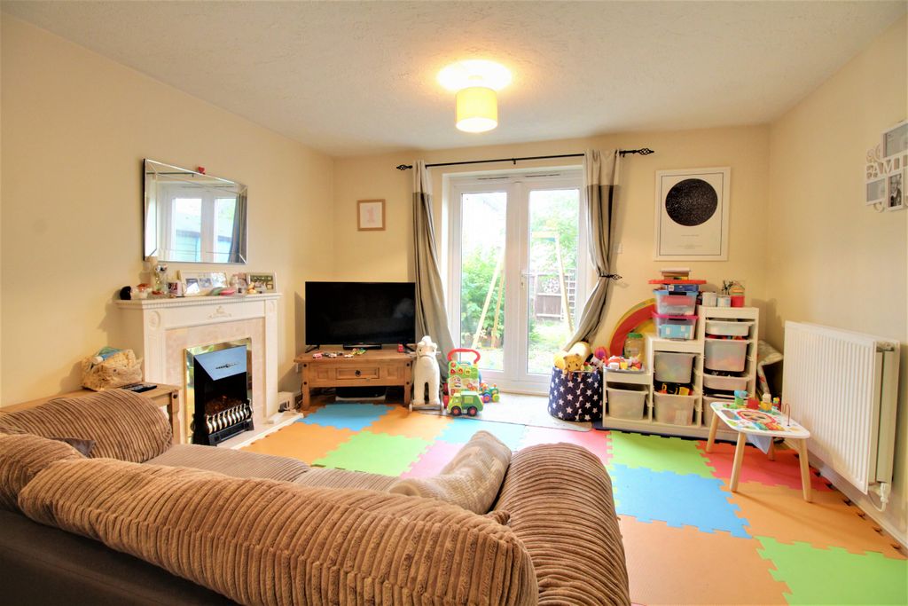 Property photo 2 of 11 2.Jpg