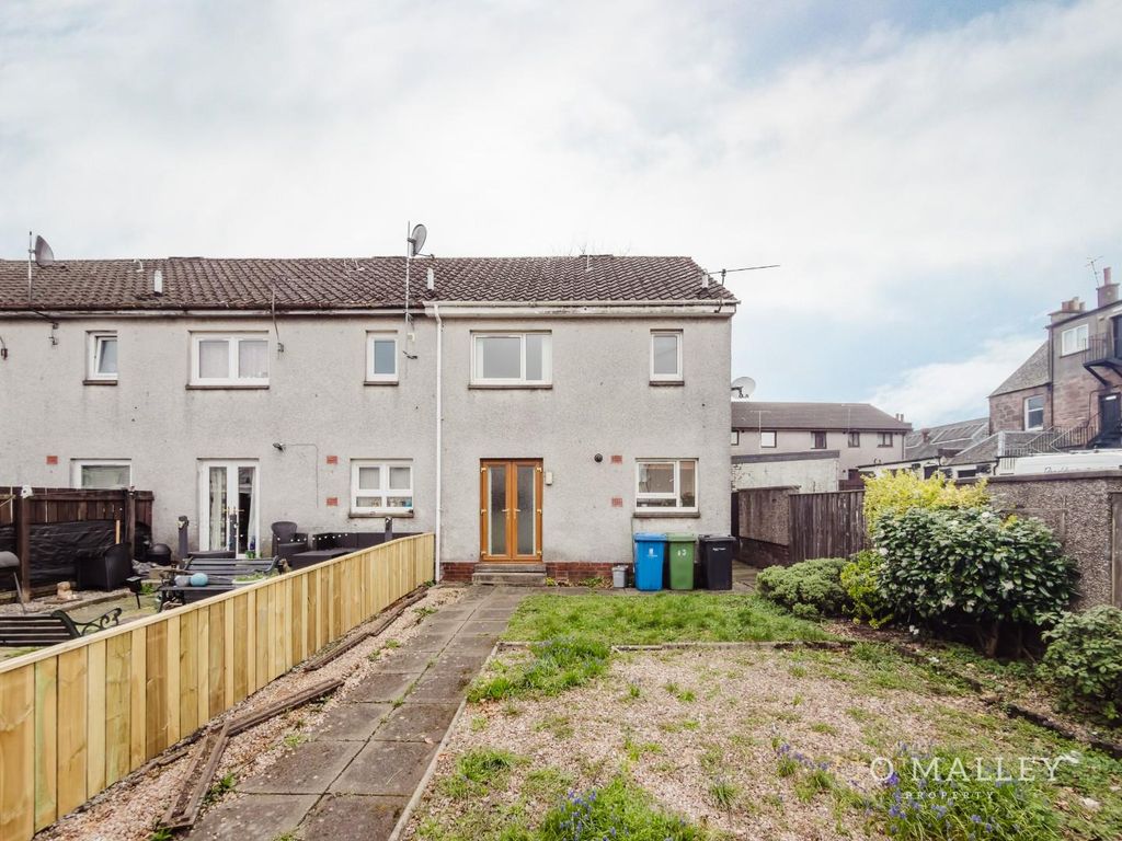 Additional image 12 of 2 bed end terrace house to rentMenstrie Road, Tullibody, Alloa FK10