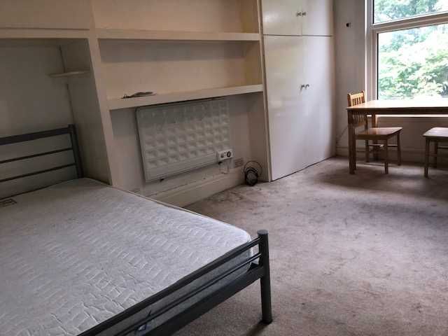 Property photo 1 of 7 Main Picture