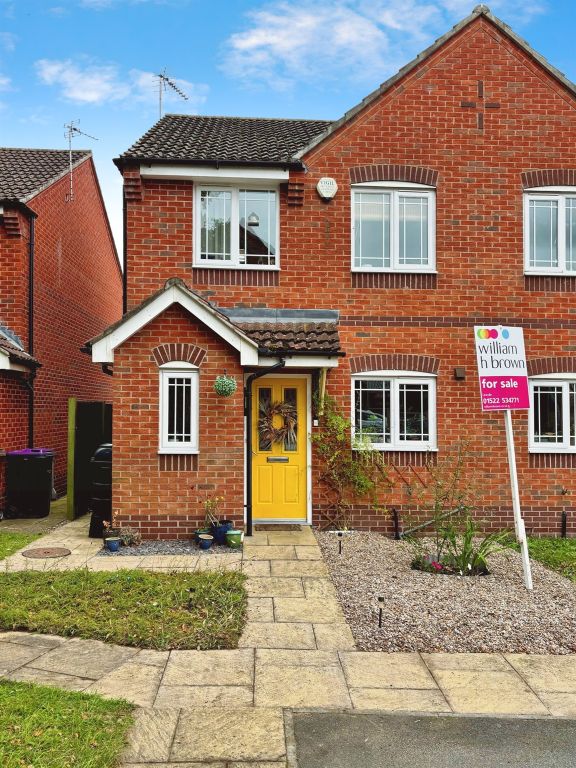 Property photo 1 of 22