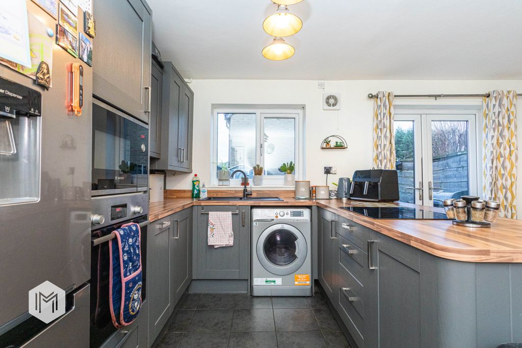 Property photo 3 of 16 Picture No. 03