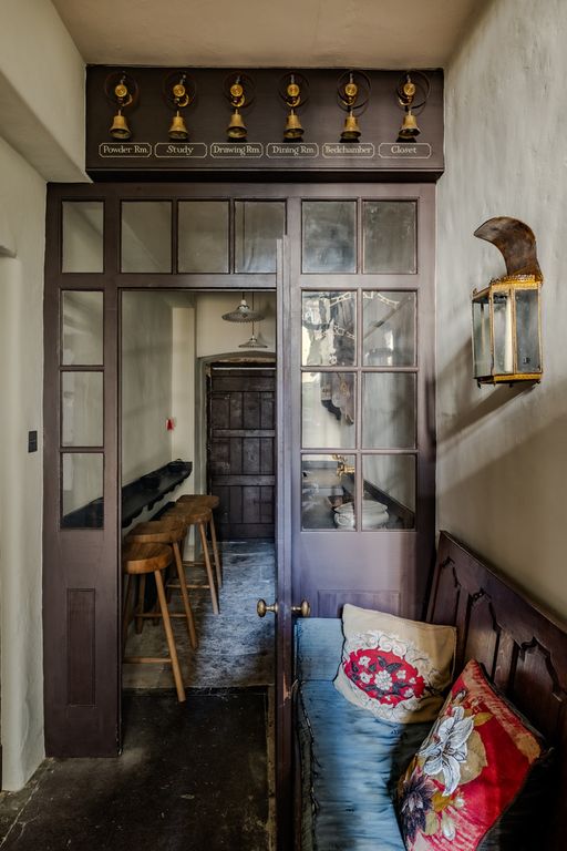Additional image 16 of 4 bed terraced house for saleDuke Street, Bath, Somerset BA2
