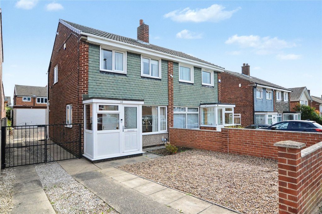 Property photo 1 of 21 Picture No. 21