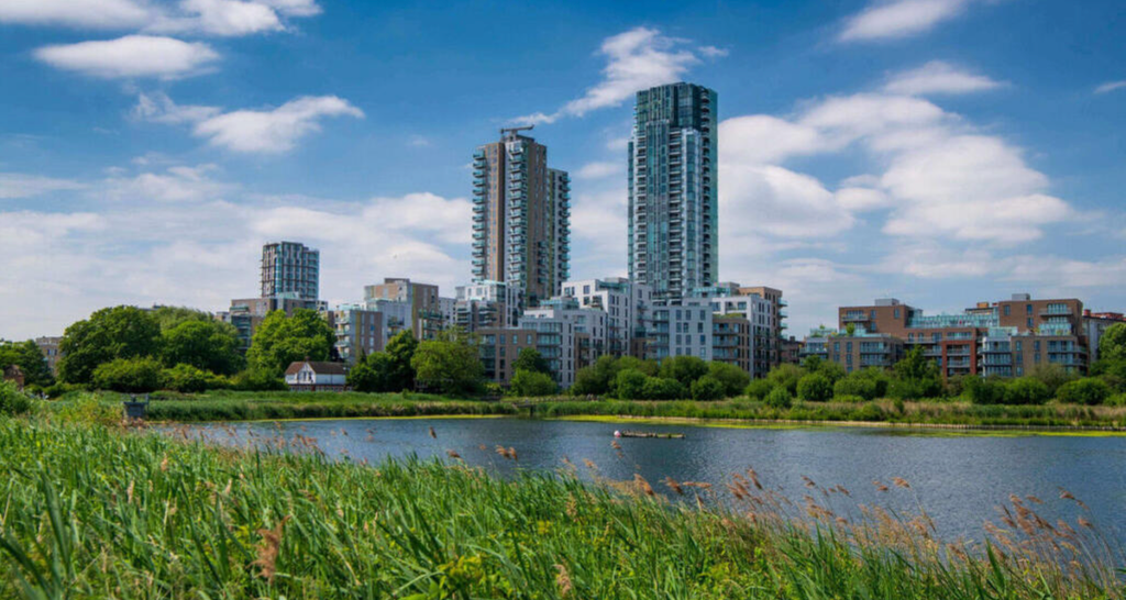 Property photo 1 of 8 Screenshot 2025-10-16 At 11.51.40