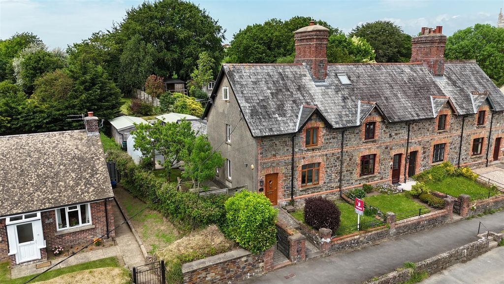 Property photo 1 of 23 Dji_20260522151010_0096_D.Jpg