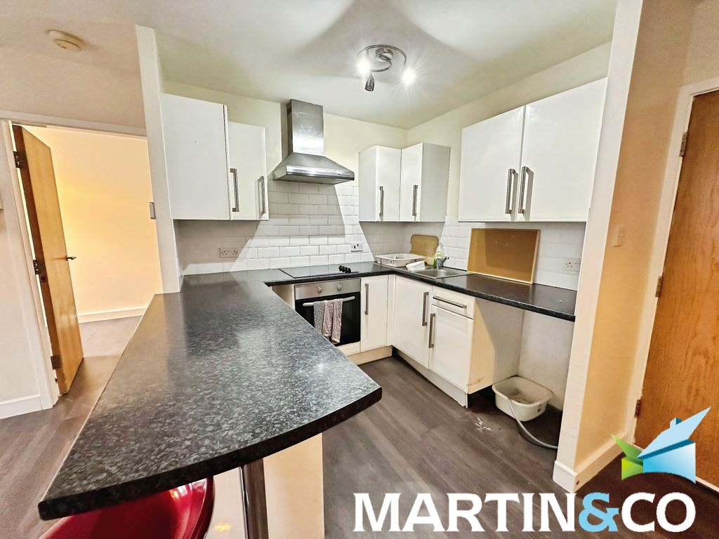 Property photo 3 of 5 84d74d15-Whatsapp 20Image 202025-12-16 20At 2010.5