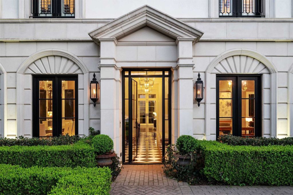 Property photo 2 of 31 <Alttext/>