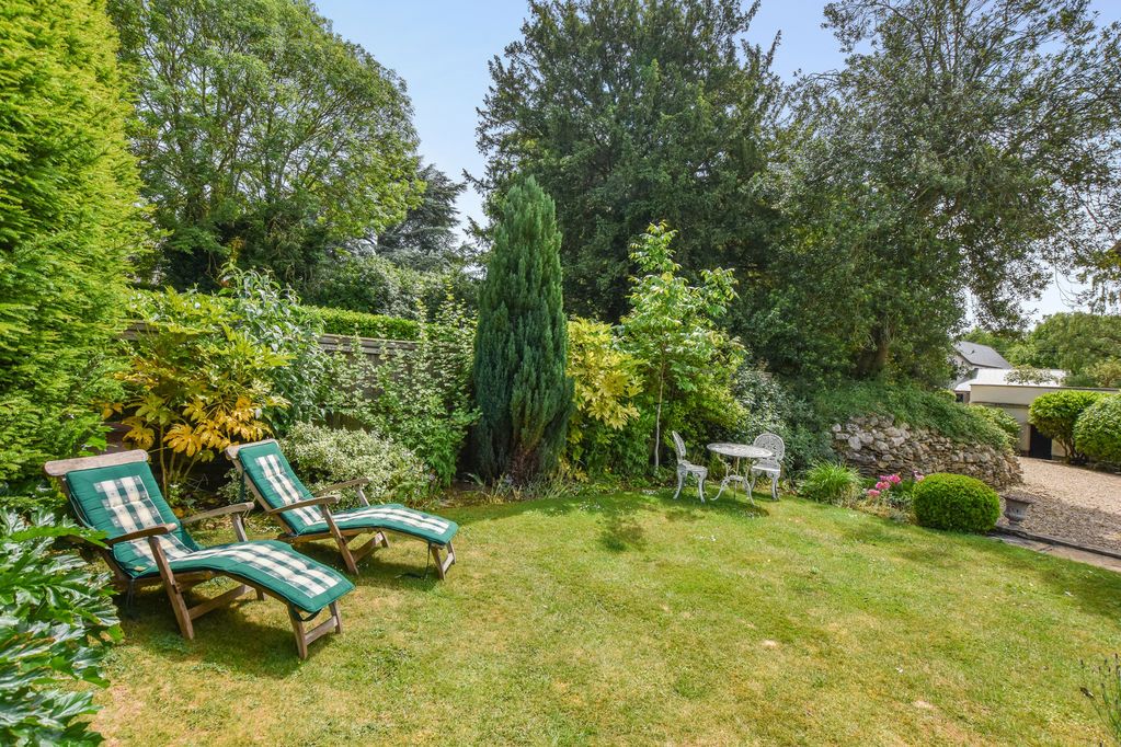 Additional image 23 of 2 bed flat for saleClare Lodge, First Drift, Stamford PE9
