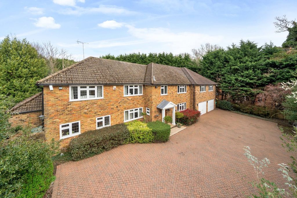 Property photo 1 of 19 Picture No. 89