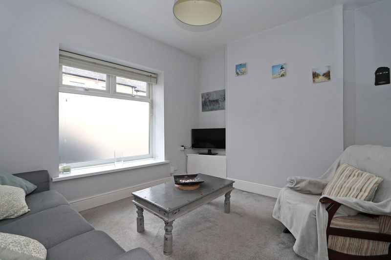 Property photo 2 of 13 Photo 1