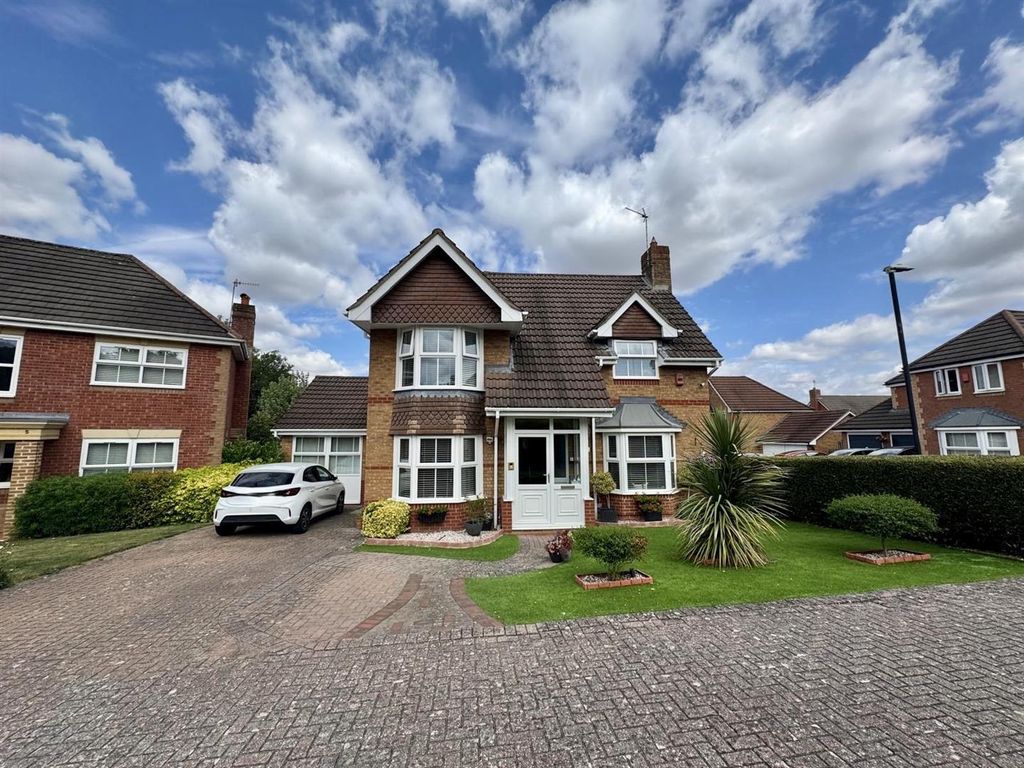 Property photo 1 of 24 469B01B6-4162-4B5A-93c6-410143F98Cae.Jpg