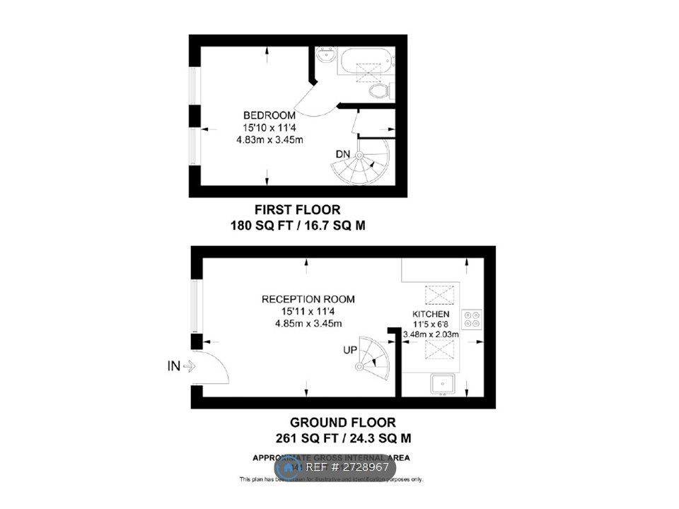 Property photo 3 of 7