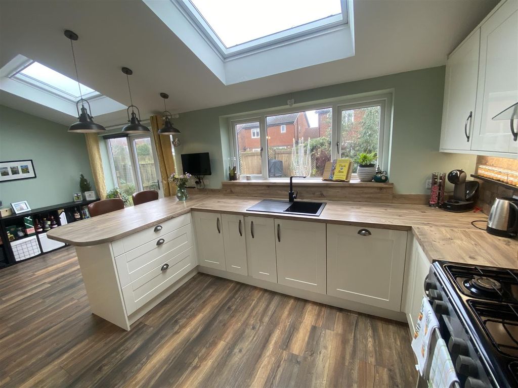 Property photo 2 of 17 Img_7368.Jpeg