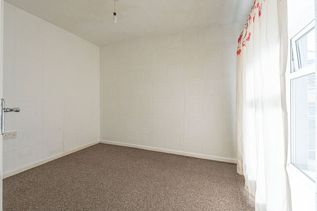 Additional image 16 of 2 bed terraced house for salePrincess Street, Abertillery NP13