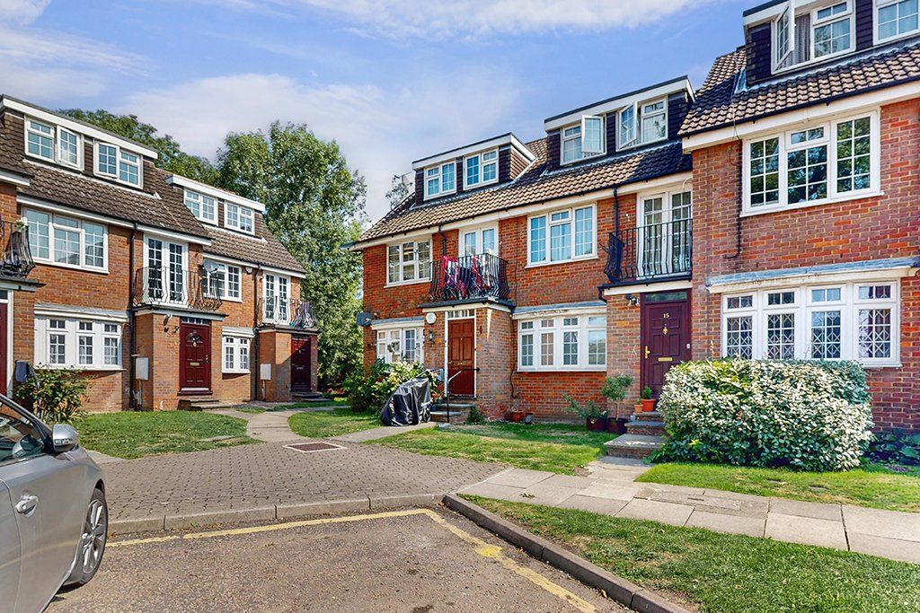 Property photo 1 of 12 Picture No. 04