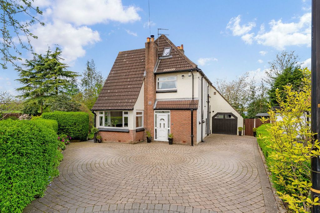 Property photo 3 of 26