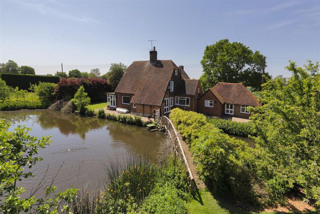 Property photo 1 of 28 Butchersnew11.Jpg
