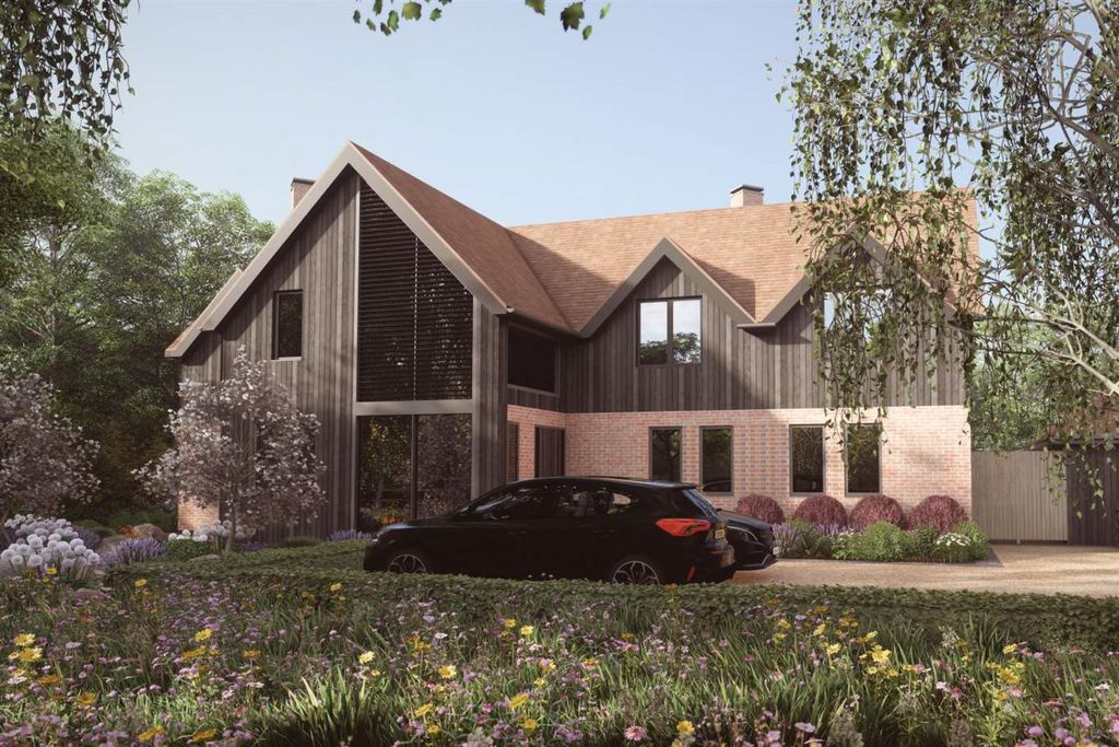 Property photo 2 of 10 Plan3.Jpg