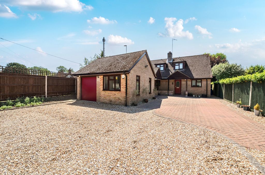 Property photo 1 of 18 1459843-3-6A16Ea7...