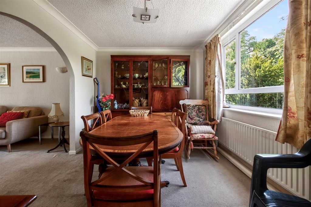 Additional image 6 of 3 bed flat for saleThe Glen, Sheffield S10