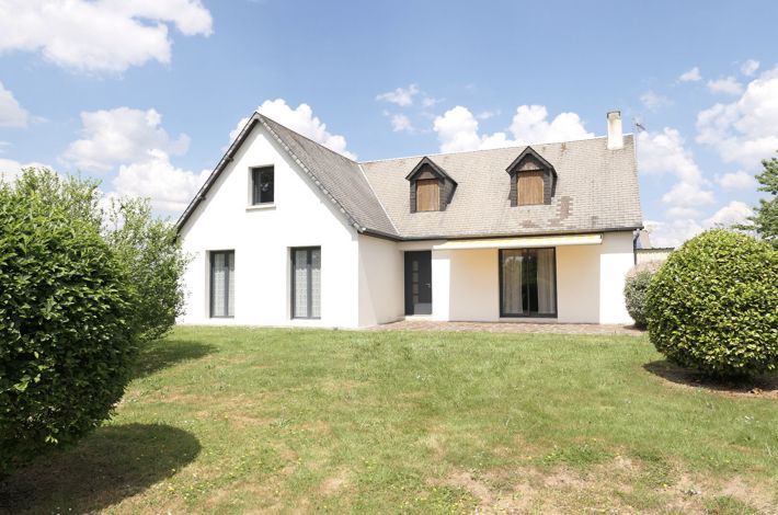 Property photo 1 of 10