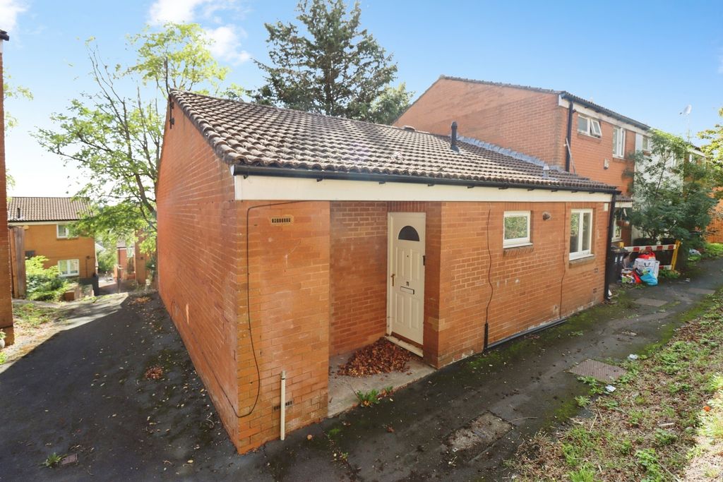 Property photo 1 of 14 Pbox-Img.Jpg