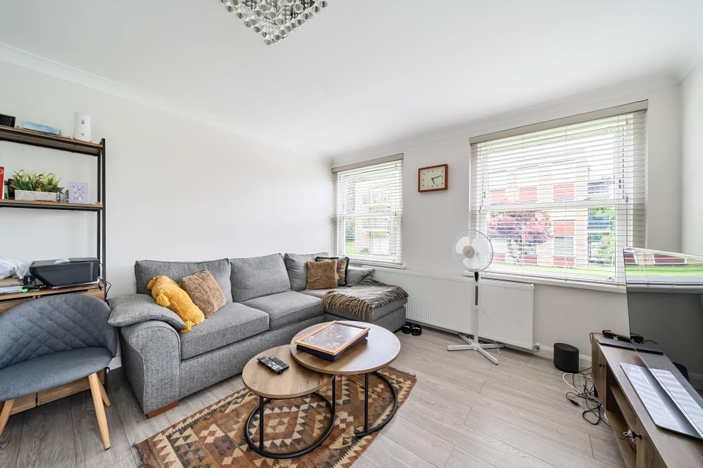 Property photo 2 of 10 Reception