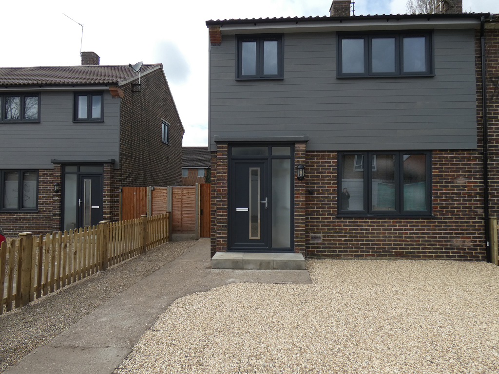 Property photo 1 of 8 Test