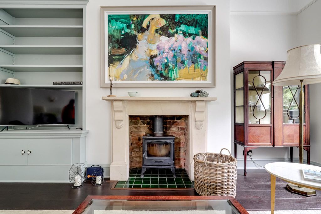 Additional image 9 of 3 bed flat for saleMontpellier Grove, Cheltenham, Gloucestershire GL50