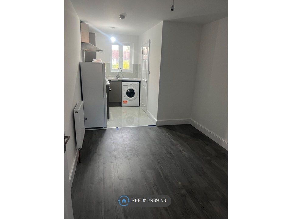 Property photo 2 of 2
