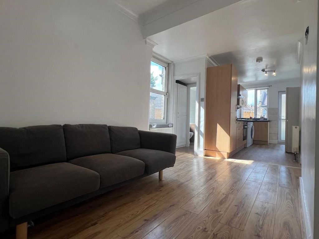 Property photo 1 of 14 2.Jpg