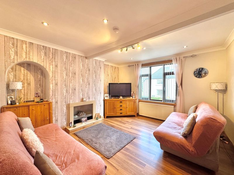 Property photo 2 of 15 Photo 1