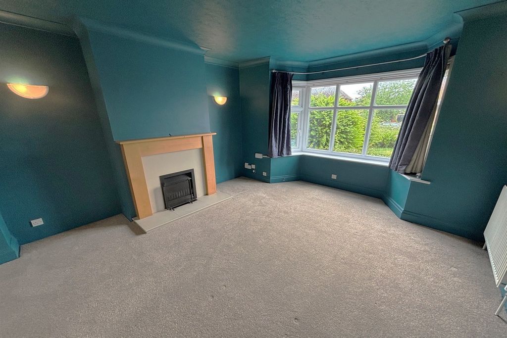 Property photo 2 of 13 Other