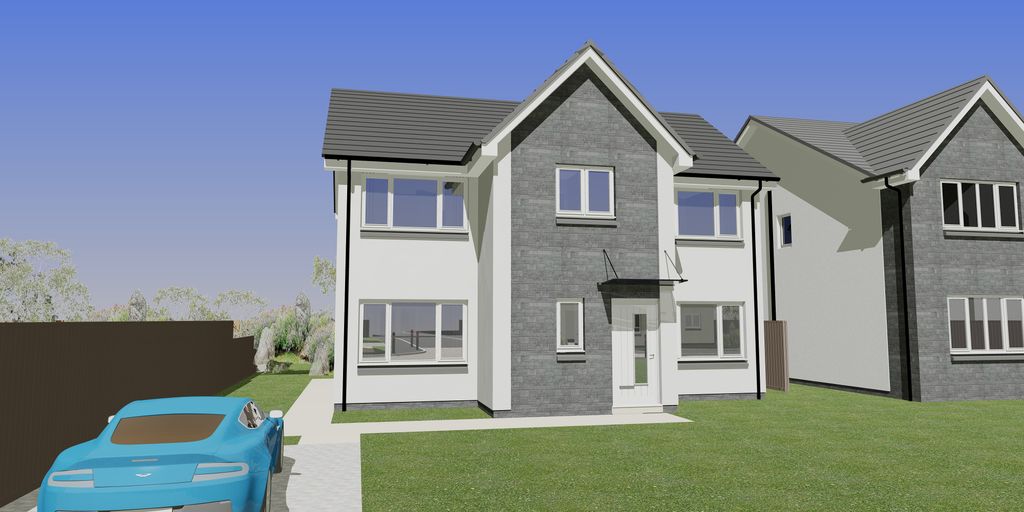 Property photo 2 of 4