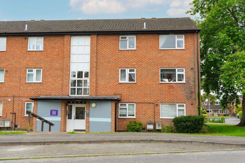 Property photo 1 of 13