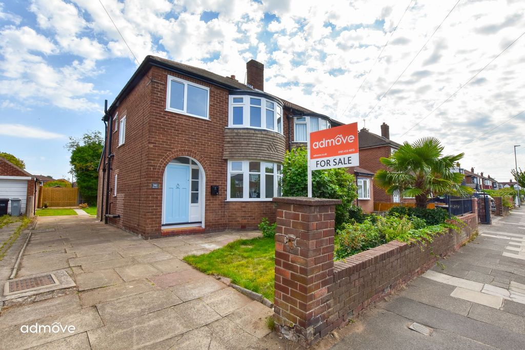 Property photo 1 of 28