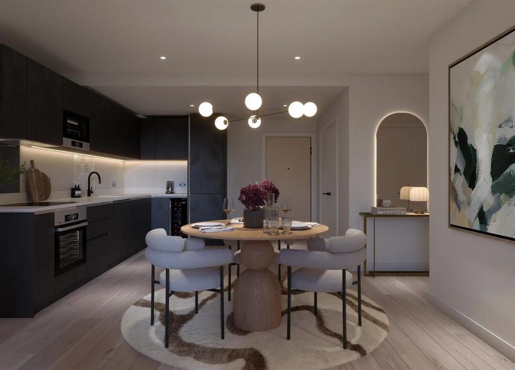 Property photo 1 of 16 Ezgif-3Ab7B55211Bb8E.Jpg