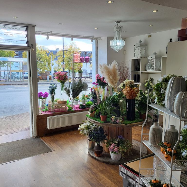 Property photo 3 of 4 Photo 2