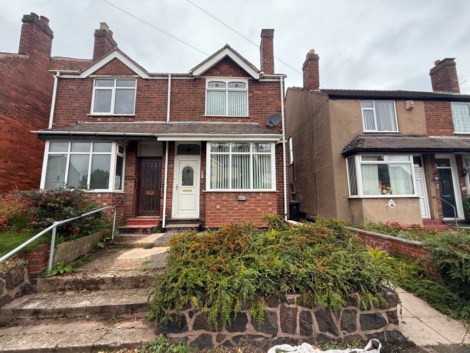 Property photo 1 of 12 Img_8734