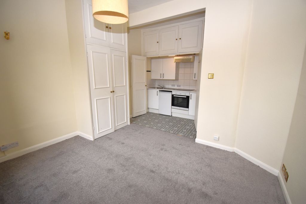 Property photo 3 of 14 Dsc_0033