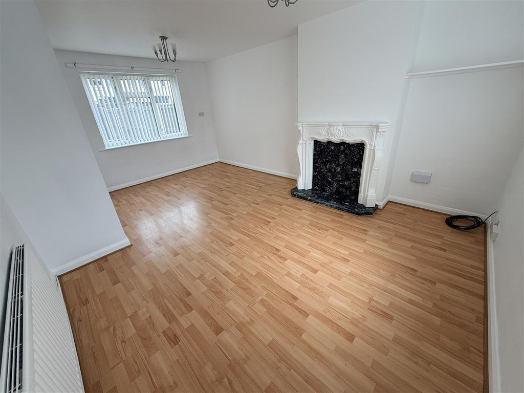 Additional image 4 of 3 bed terraced house to rentCatcote Road, Hartlepool TS25