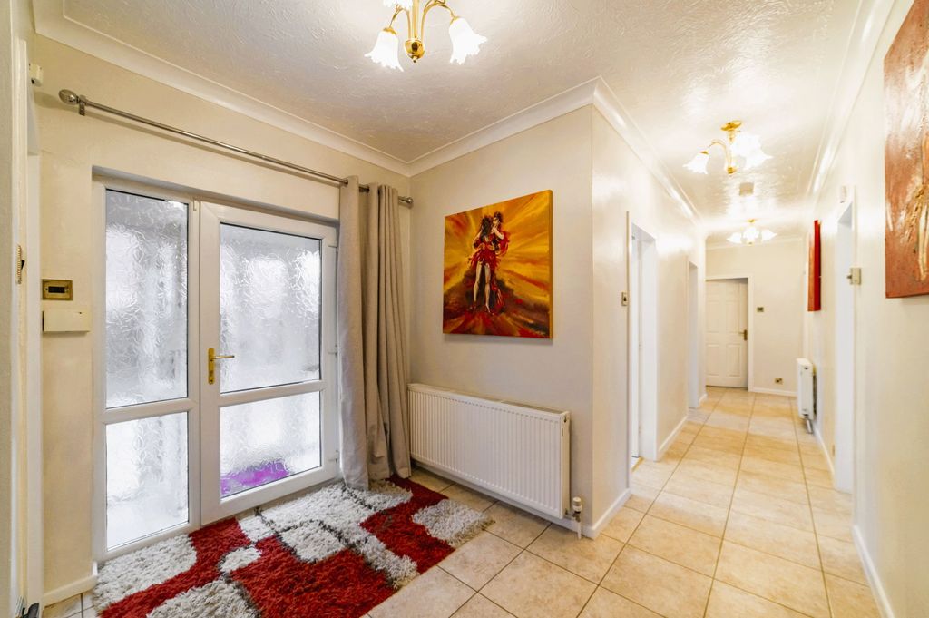 Additional image 9 of 2 bed bungalow for saleDevonshire Close, Heywood OL10