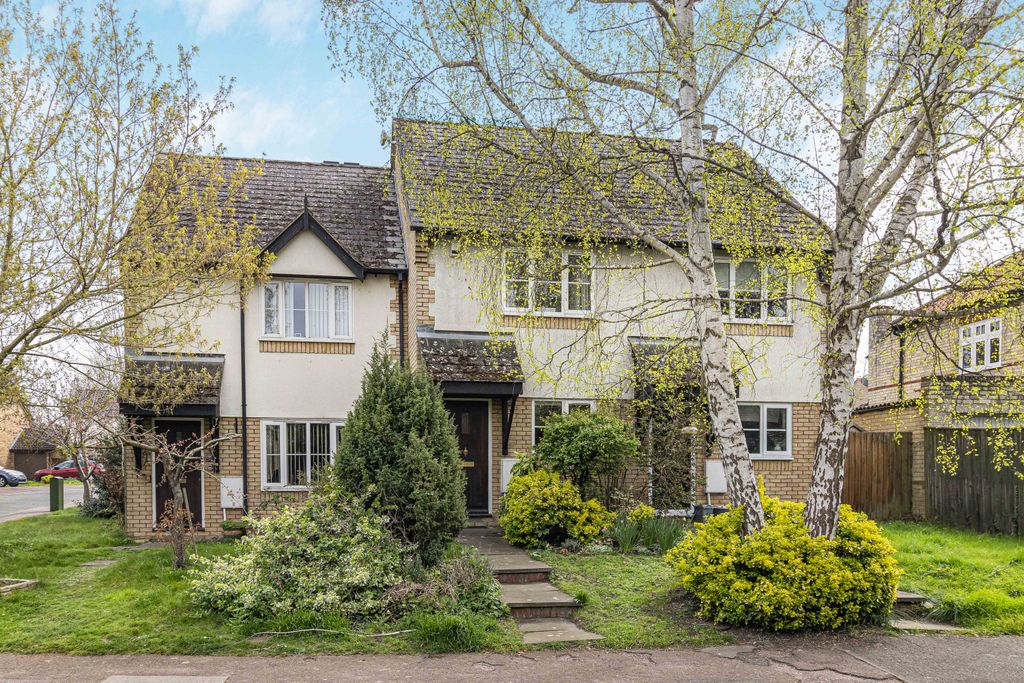 Property photo 1 of 19 277993