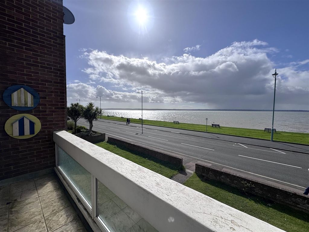 Property photo 2 of 15 Img_1483.Jpeg