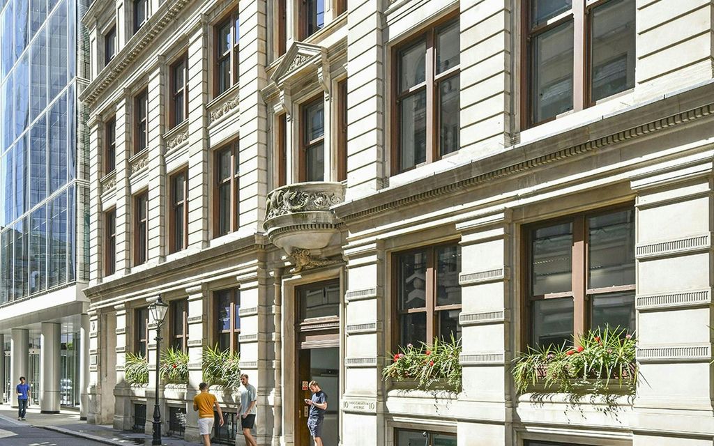 Property photo 1 of 11 32622Aed-Eb42-4B67-8B90-Dbda770De85B.Jpg