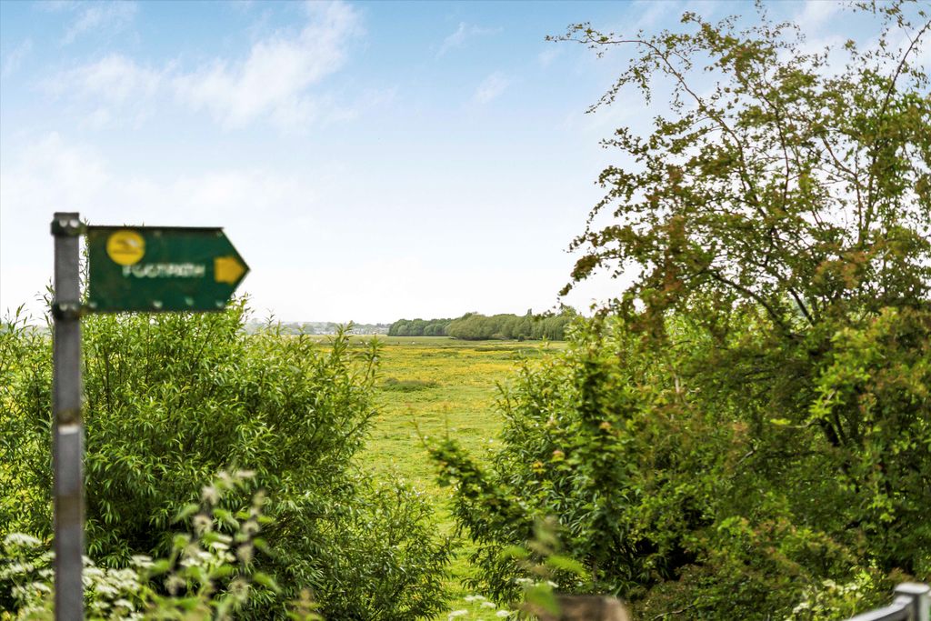 Additional image 32 of 4 bed semi-detached house for salePolstead Road, Oxford, Oxfordshire OX2