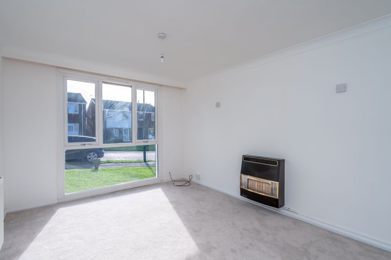 Property photo 3 of 16 Photo 1