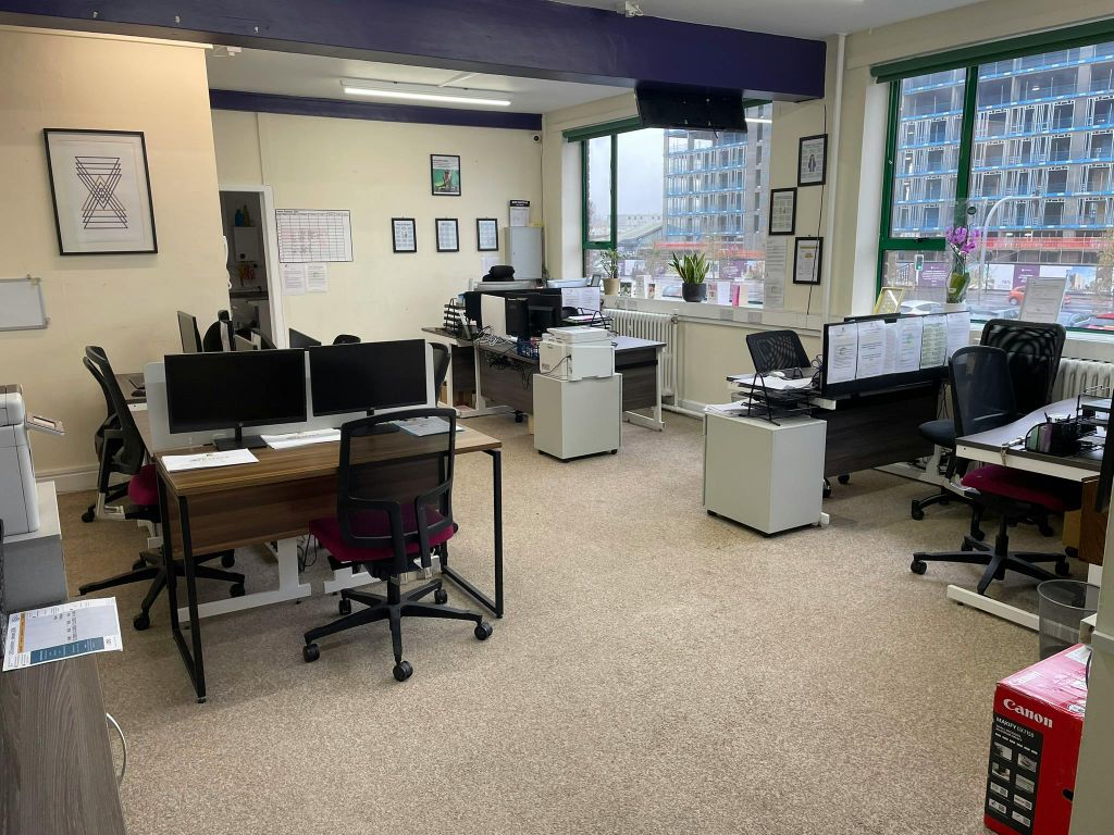 Property photo 2 of 6 Img_1117.Jpeg